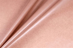 Blm-Papier, 100cm Kraft weiss, tizian-rost Blm-Papier, 100cm Kraft weiss, tizian-rost