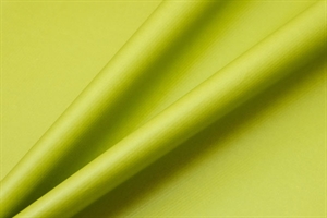 Blm-Papier, 100cm Kraft weiss, salbei Blm-Papier, 100cm Kraft weiss, salbei