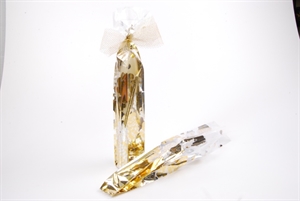 Diamant, B94x 50x H470mm Trauben, gold Diamant, B94x 50x H470mm Trauben, gold