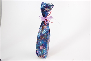 Diamant, B94x 50x H470mm Feuerwerk, bunt Diamant, B94x 50x H470mm Feuerwerk, bunt