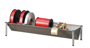 Utensilo Tisch, 1-fach, 540x 200x 110mm Utensilo Tisch, 1-fach, 540x 200x 110mm