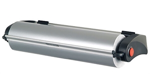 Vario Wand-Abroller Rl.-Breite max.100cm Vario Wand-Abroller Rl.-Breite max.100cm