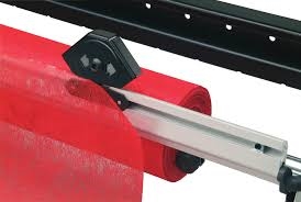 Vario TC Wand-Abroller Rl.-Breite 100cm Vario TC Wand-Abroller Rl.-Breite 100cm