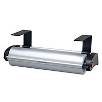 Vario Untertisch-Abroller Rl.-Breite max. 30cm Vario Untertisch-Abroller Rl.-Breite max. 30cm