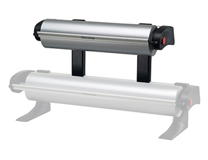 Vario Aufsatz-Abroller Rl.-Breite max.100cm Vario Aufsatz-Abroller Rl.-Breite max.100cm