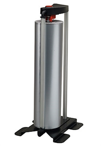 Vario Senkrecht-Abroller Rl.-Breite max. 50cm Vario Senkrecht-Abroller Rl.-Breite max. 50cm