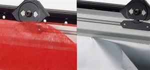 Vario Schneidvorrichtung Rl.-Breite 75/100cm Vario Schneidvorrichtung Rl.-Breite 75/100cm