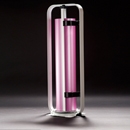 Senkrecht-Abroller 75cm, gezahntes Messer, Folien Senkrecht-Abroller 75cm, gezahntes Messer, Folien