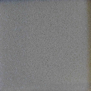 Glasperlen, 200gr sense-beige Glasperlen, 200gr sense-beige
