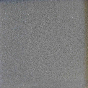 Glasperlen, 200gr sense-beige