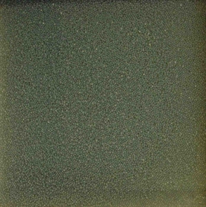Glasperlen, 200gr sense-grün Glasperlen, 200gr sense-grün