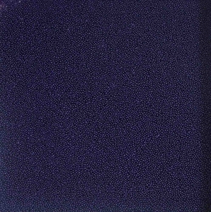 Glasperlen, 200gr dunkel ocean Glasperlen, 200gr dunkel ocean