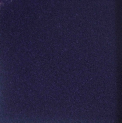 Glasperlen, 200gr dunkel ocean