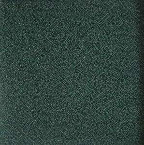 Glasperlen, 200gr dunkel-sense Glasperlen, 200gr dunkel-sense