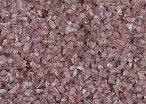Glas Körner, 550gr, fig blush Glas Körner, 550gr, fig blush