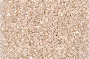 Glas Körner, 550gr, champagne beige