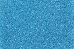 Glasperle, 600gr, himmelblau Glasperle, 600gr, himmelblau