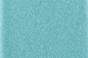 Glasperle, 600gr, aquamarine Glasperle, 600gr, aquamarine