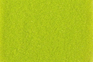 Glasperle, 600gr, avocado Glasperle, 600gr, avocado