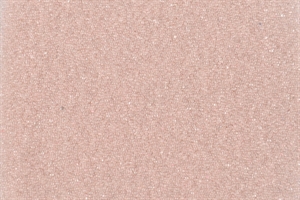 Glasperle, 600gr, pink