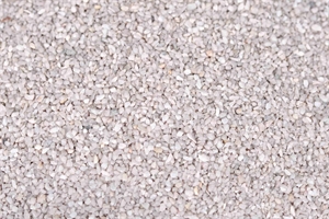 DekoSand, grob 600gr, portobello DekoSand, grob 600gr, portobello