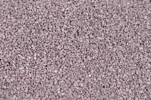 DekoSand, grob 600gr, taupe rose DekoSand, grob 600gr, taupe rose