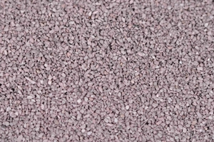 DekoSand, grob 600gr, taupe rose