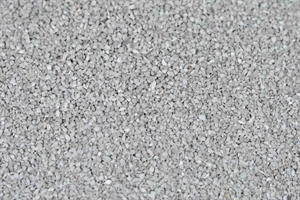 DekoSand, grob 600gr, mausgrau DekoSand, grob 600gr, mausgrau