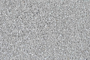 DekoSand, grob 600gr, mausgrau