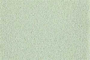 Glasperle, 600gr, limegreen