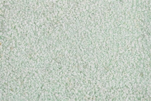 DekoSand, grob 600gr, sweet seafoam DekoSand, grob 600gr, sweet seafoam