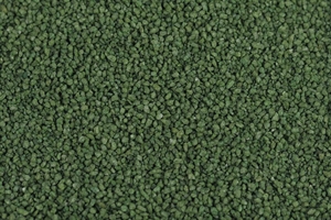 DekoSand, grob 600gr, scottish green DekoSand, grob 600gr, scottish green