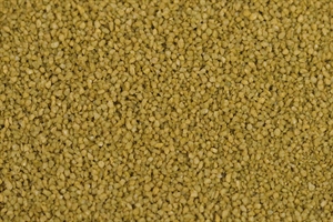 DekoSand, grob 600gr, bienenwachs DekoSand, grob 600gr, bienenwachs