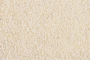 DekoSand, grob 600gr, asparagus DekoSand, grob 600gr, asparagus
