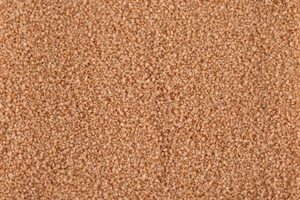 DekoSand, grob 600gr, peach bloom DekoSand, grob 600gr, peach bloom