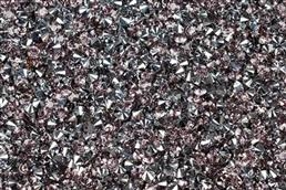 Kristall, Party - 7cm x 1.15cm, rauchquarz Kristall, Party - 7cm x 1.15cm, rauchquarz