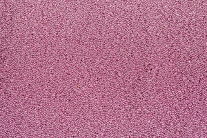 Glasperle, 600gr, grapejuice Glasperle, 600gr, grapejuice