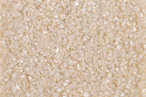 Glas Körner, 550gr, champagne Glas Körner, 550gr, champagne