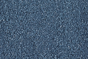 DekoSand, grob 600gr, ocean DekoSand, grob 600gr, ocean