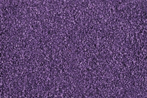 DekoSand, grob 600gr, violet DekoSand, grob 600gr, violet