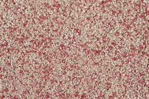 DekoSand, grob 600gr, portobello/ bourgogne DekoSand, grob 600gr, portobello/ bourgogne