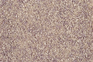 DekoSand, grob 600gr, portobello/ mauve DekoSand, grob 600gr, portobello/ mauve