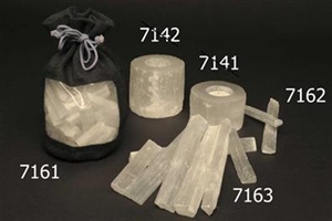 Beutel Jute, mit Sichtfenster - 18x 8cm, schwarz Beutel Jute, mit Sichtfenster - 18x 8cm, schwarz