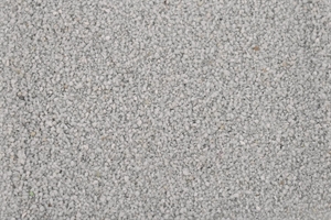 DekoSand, grob 600gr, sea foam