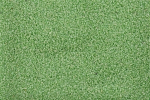 DekoSand, grob 600gr, shamrock green
