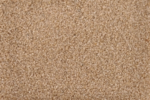 DekoSand, grob 600gr, latte DekoSand, grob 600gr, latte