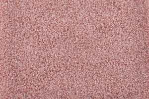 DekoSand, grob 600gr, taupe rose DekoSand, grob 600gr, taupe rose