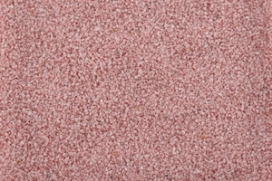 DekoSand, grob 600gr, taupe rose