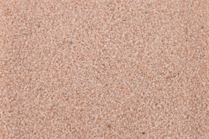 DekoSand, grob 600gr, apricot DekoSand, grob 600gr, apricot