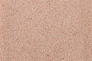 DekoSand, grob 600gr, apricot